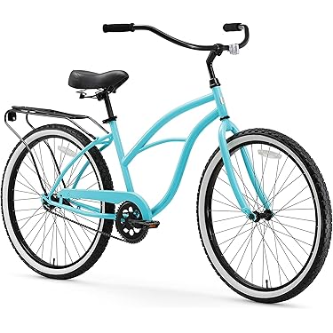 Amazon.com Gift Ideas: The most popular items ordered as gifts in